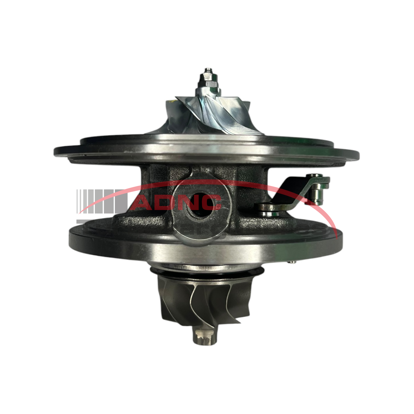 Cartridge Turbo ADNC: GTD1449V - Aplicación: Maxus T60 / T70 G10 Euro VI