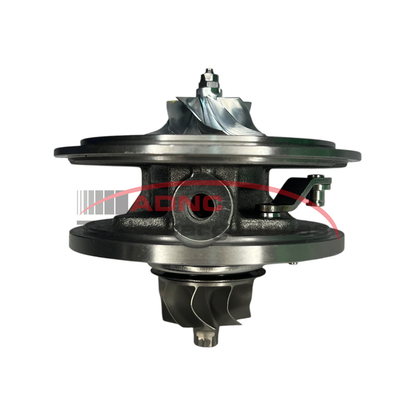 Cartridge Turbo ADNC: GTD1449V - Aplicación: Maxus T60 / T70 G10 Euro VI