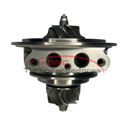 Cartridge Turbo ADNC: MGT1549 - Aplicación: BMW 114i-116i-120i