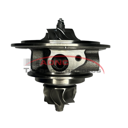 Cartridge Turbo ADNC: MGT1549 - Aplicación: BMW 114i-116i-120i