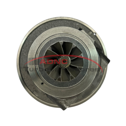 Cartridge Turbo ADNC: MGT1549 - Aplicación: BMW 114i-116i-120i