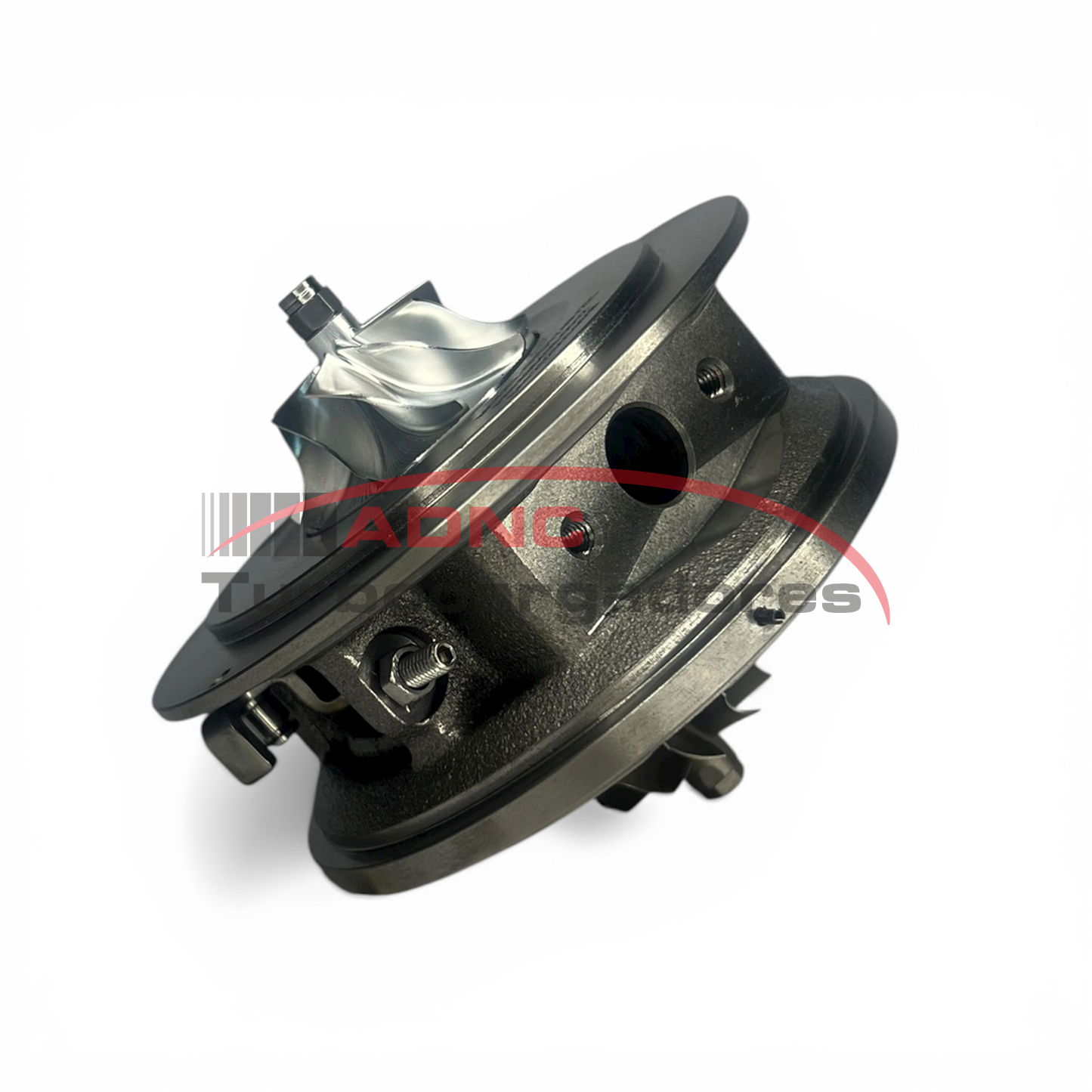 Cartridge Turbo ADNC: GTD1749VZK - Aplicación: Hyundai Mighty 2022
