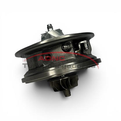 Cartridge Turbo ADNC: GTD1749VZK - Aplicación: Hyundai Mighty 2022