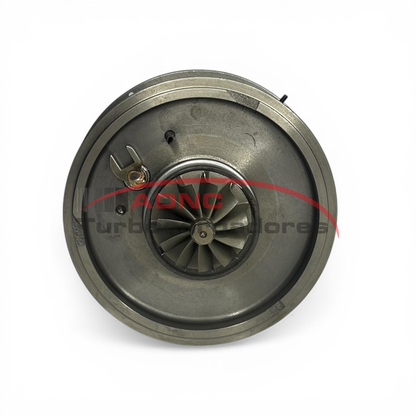 Cartridge Turbo ADNC: GTD1749VZK - Aplicación: Hyundai Mighty 2022