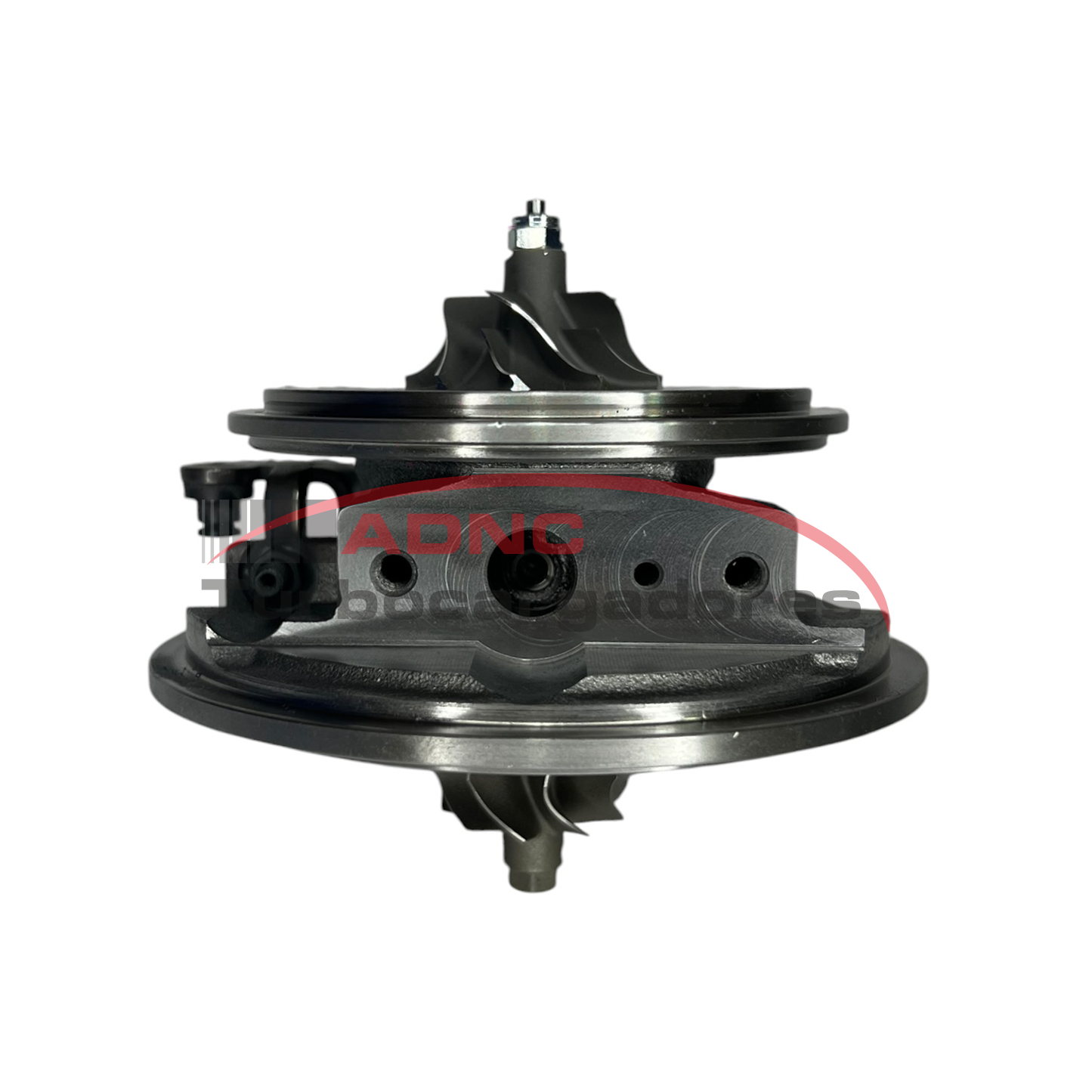 Cartridge Turbo ADNC: GT1241VZ - Aplicación: Toyota Yaris, Corolla, Auris
