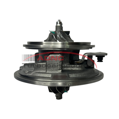 Cartridge Turbo ADNC: GT1241VZ - Aplicación: Toyota Yaris, Corolla, Auris