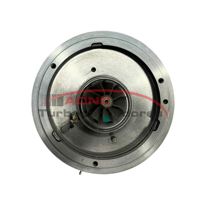 Cartridge Turbo ADNC: GT1241VZ - Aplicación: Toyota Yaris, Corolla, Auris