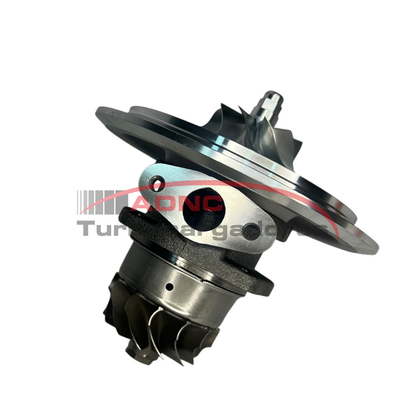 Cartridge Turbo ADNC: GTC3576D - Aplicación: Excavadora CAT 330-336 Motor CT Perkins T3i