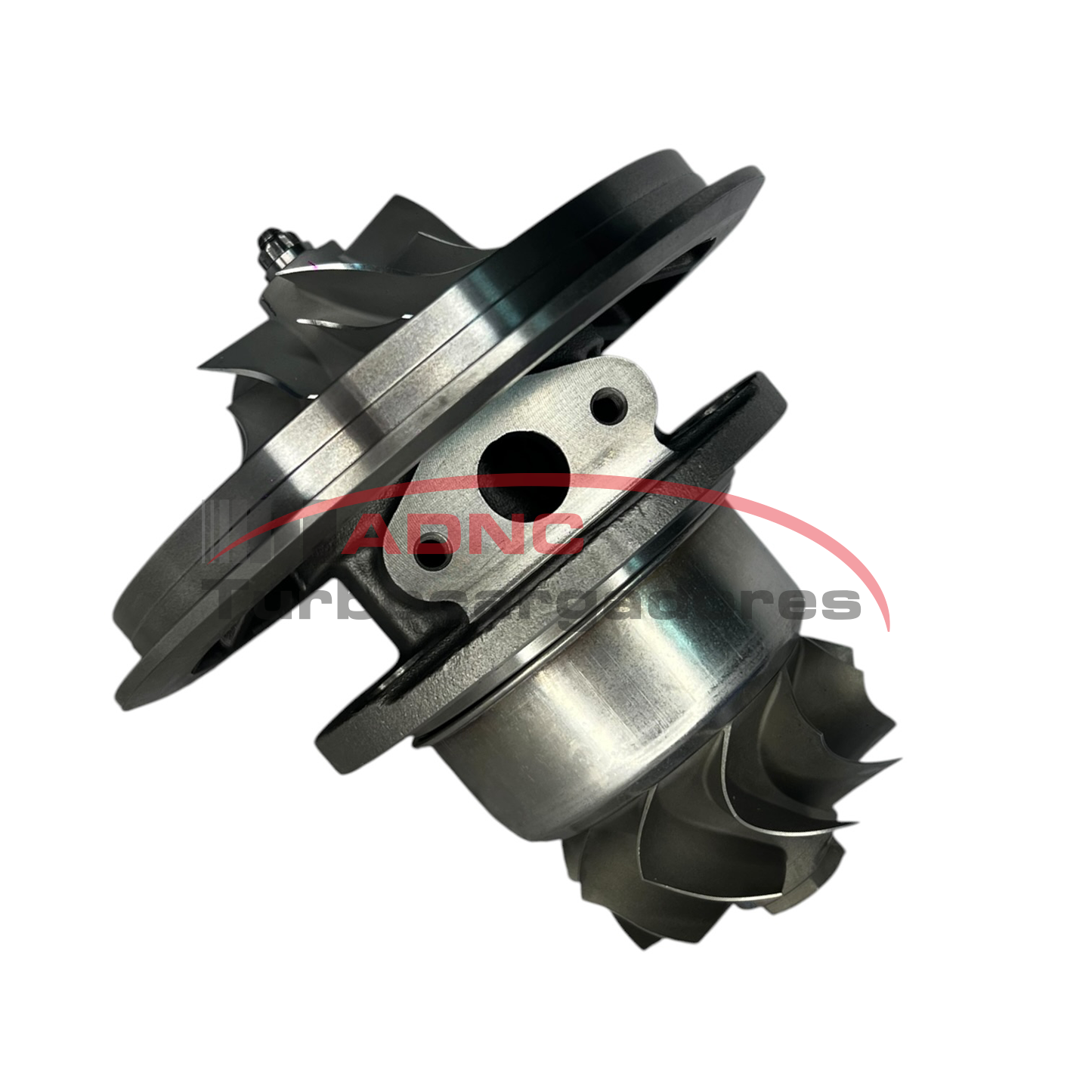 Cartridge Turbo ADNC: TMF5502 - Aplicación: Detroit