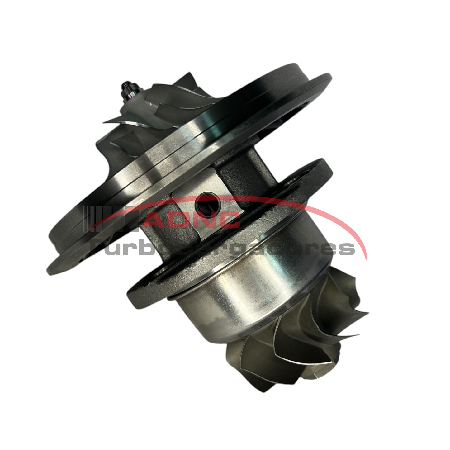Cartridge Turbo ADNC: TMF5502 - Aplicación: Detroit