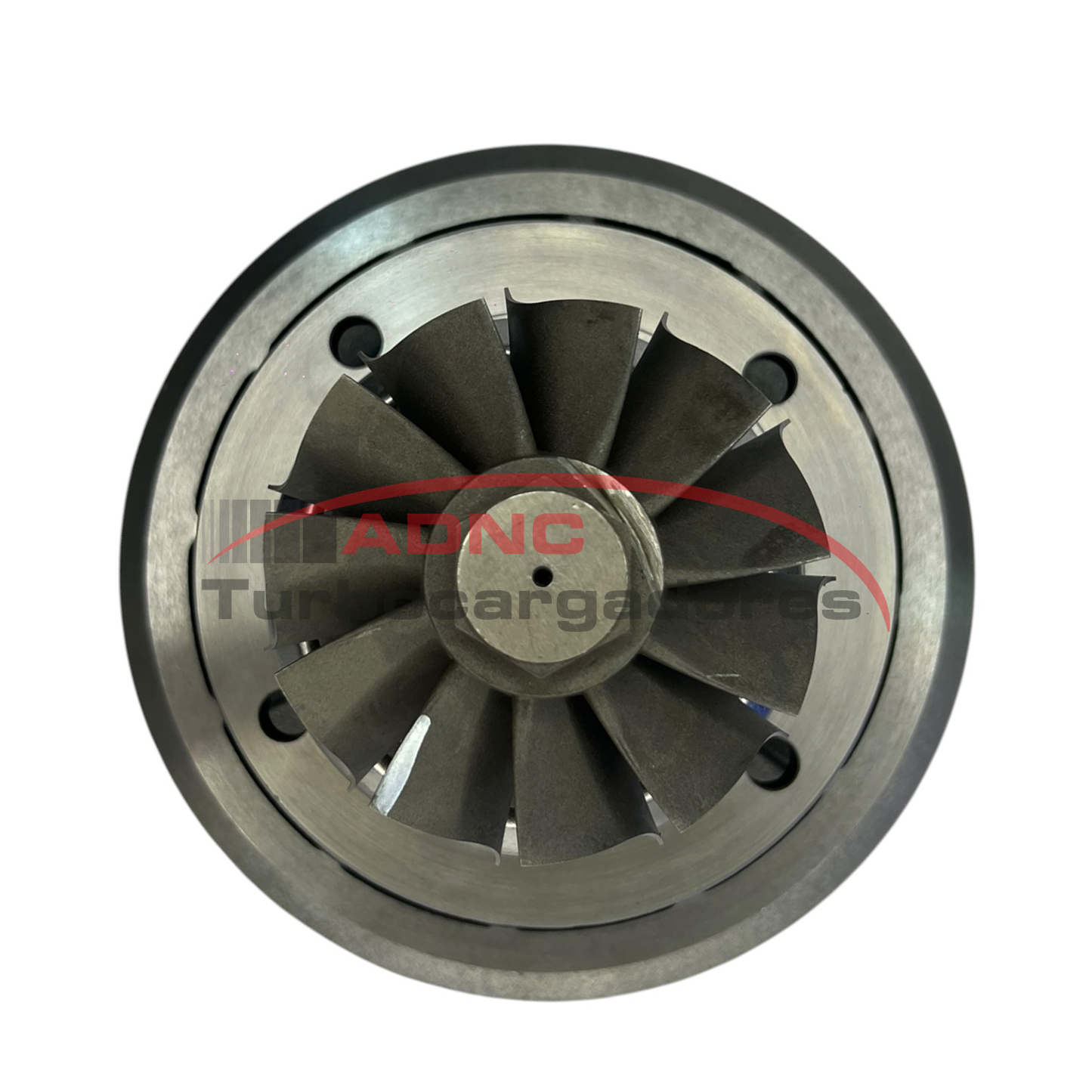 Cartridge Turbo ADNC: TMF5502 - Aplicación: Detroit