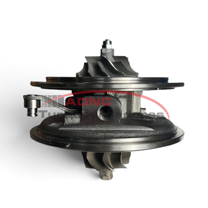 Cartridge Turbo ADNC: GTD1446 - Aplicación: JMC Vigus 2.4