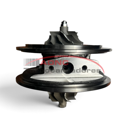 Cartridge Turbo ADNC: GTD1446 - Aplicación: JMC Vigus 2.4