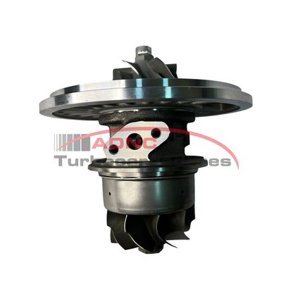 Cartridge Turbo ADNC: GT4594 - Aplicación: Volvo FH-FM-FL12 380-420-460HP