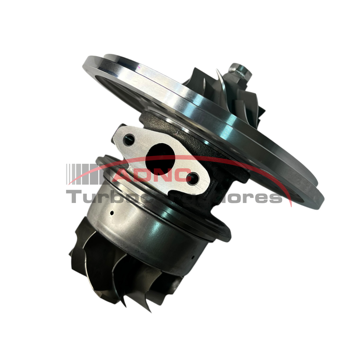 Cartridge Turbo ADNC: GT4594 - Aplicación: Volvo FH-FM-FL12 380-420-460HP
