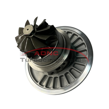 Cartridge Turbo ADNC: GT4594 - Aplicación: Volvo FH-FM-FL12 380-420-460HP