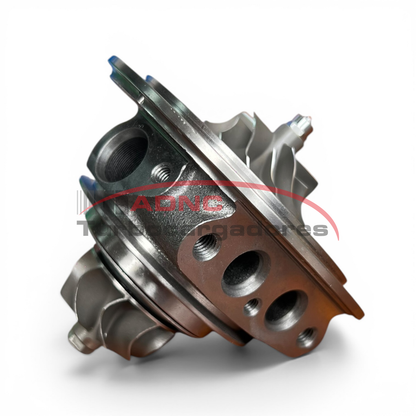 Cartridge Turbo ADNC: MGT1549 - Aplicación: BMW