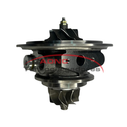 Cartridge Turbo ADNC: MGT17S - Aplicación: Maxus G10