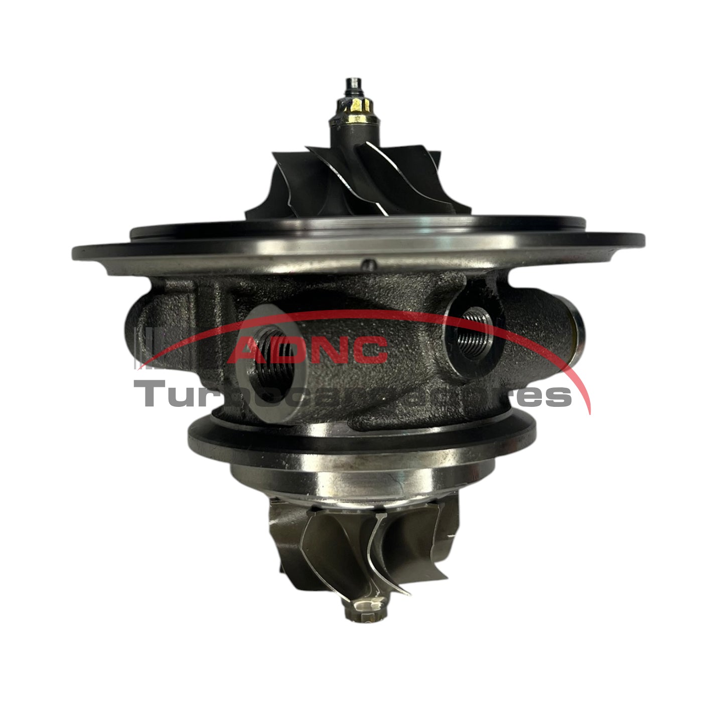 Cartridge Turbo ADNC: MGT17S - Aplicación: Maxus G10