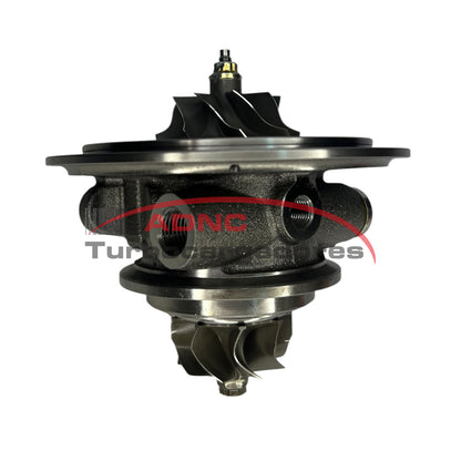 Cartridge Turbo ADNC: MGT17S - Aplicación: Maxus G10