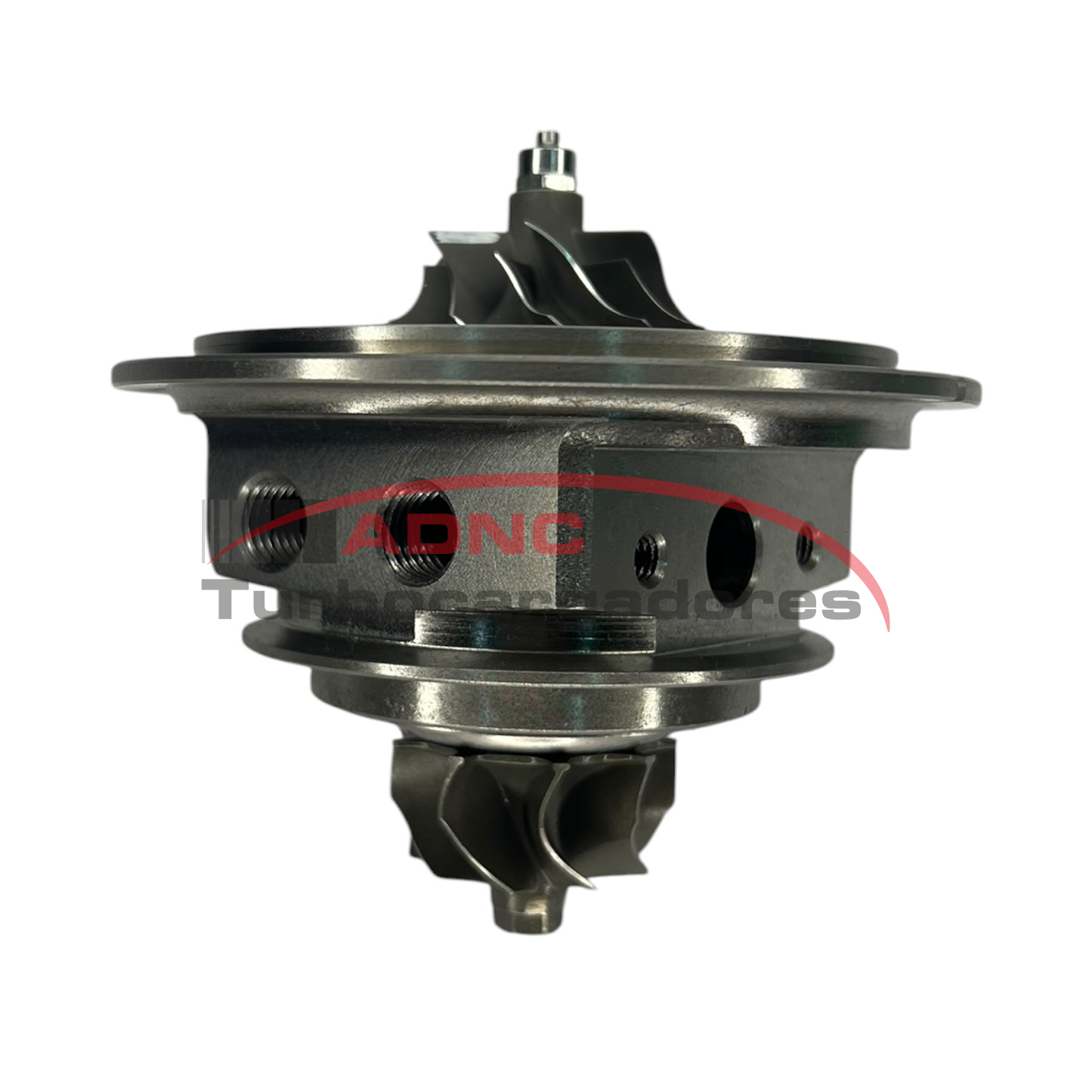 Cartridge Turbo ADNC: GTC MGT1446MZGL - Aplicación: Chevrolet Cruze