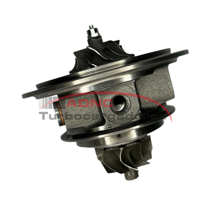 Cartridge Turbo ADNC: GTC MGT1446MZGL - Aplicación: Chevrolet Cruze
