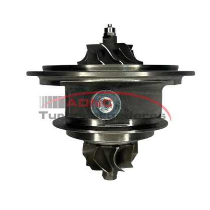 Cartridge Turbo ADNC: GTC MGT1446MZGL - Aplicación: Chevrolet Cruze