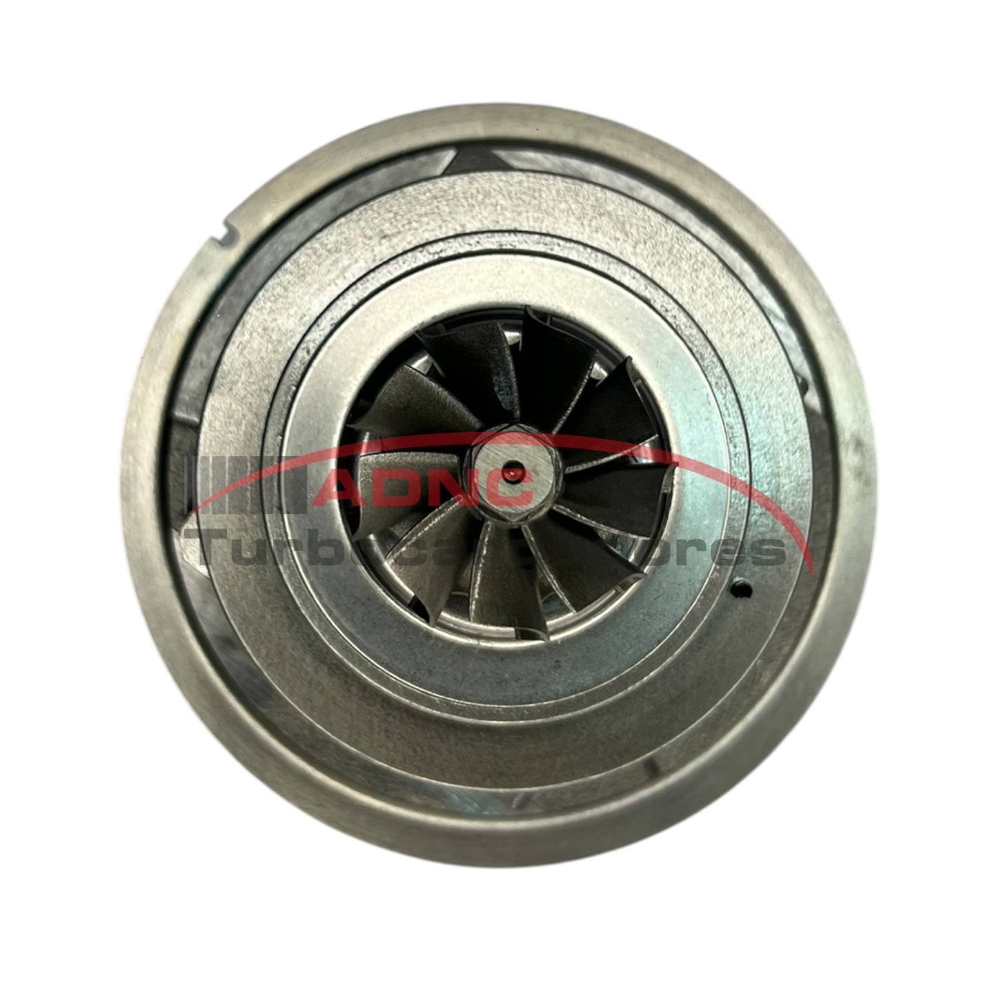 Cartridge Turbo ADNC: GTC MGT1446MZGL - Aplicación: Chevrolet Cruze