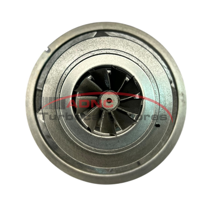Cartridge Turbo ADNC: GTC MGT1446MZGL - Aplicación: Chevrolet Cruze