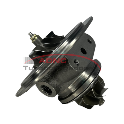 Cartridge Turbo ADNC: DSGT-GT1752S - Aplicación: Mazda Bi-Turbo