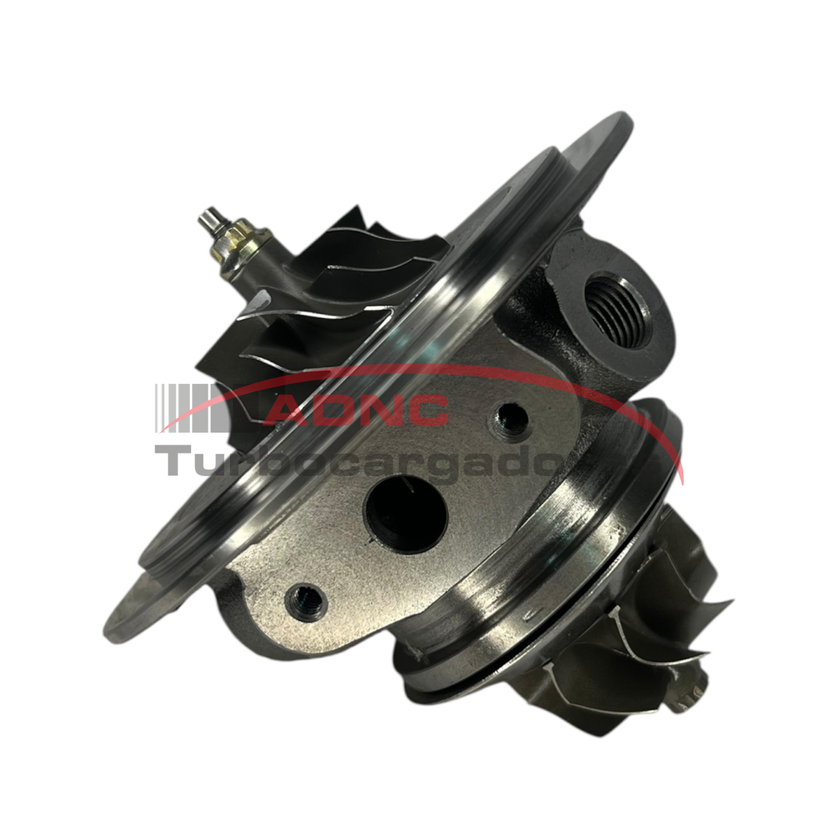 Cartridge Turbo ADNC: DSGT-GT1752S - Aplicación: Mazda Bi-Turbo