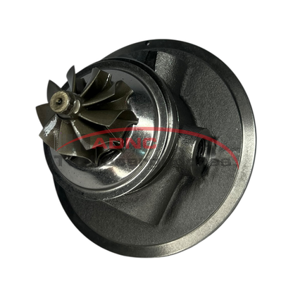 Cartridge Turbo ADNC: DSGT-GT1752S - Aplicación: Mazda Bi-Turbo