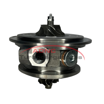 Cartridge Turbo ADNC: DSGT-GT1238KZ - Aplicación: Mazda Bi-Turbo