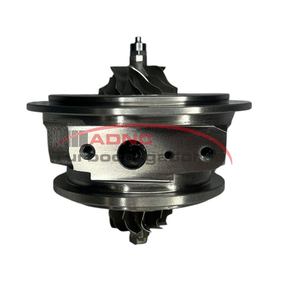 Cartridge Turbo ADNC: DSGT-GT1238KZ - Aplicación: Mazda Bi-Turbo