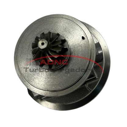 Cartridge Turbo ADNC: DSGT-GT1238KZ - Aplicación: Mazda Bi-Turbo