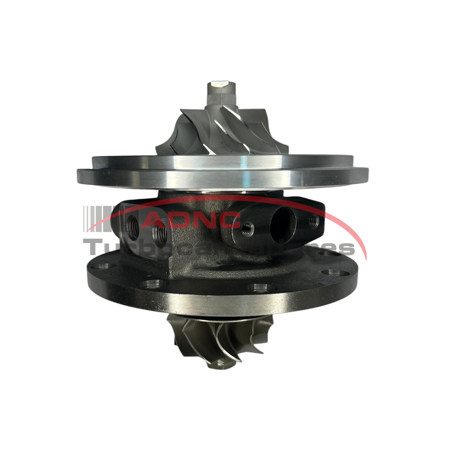 Cartridge Turbo ADNC: GTA4082KLNV - Aplicación: Hino / Chevrolet