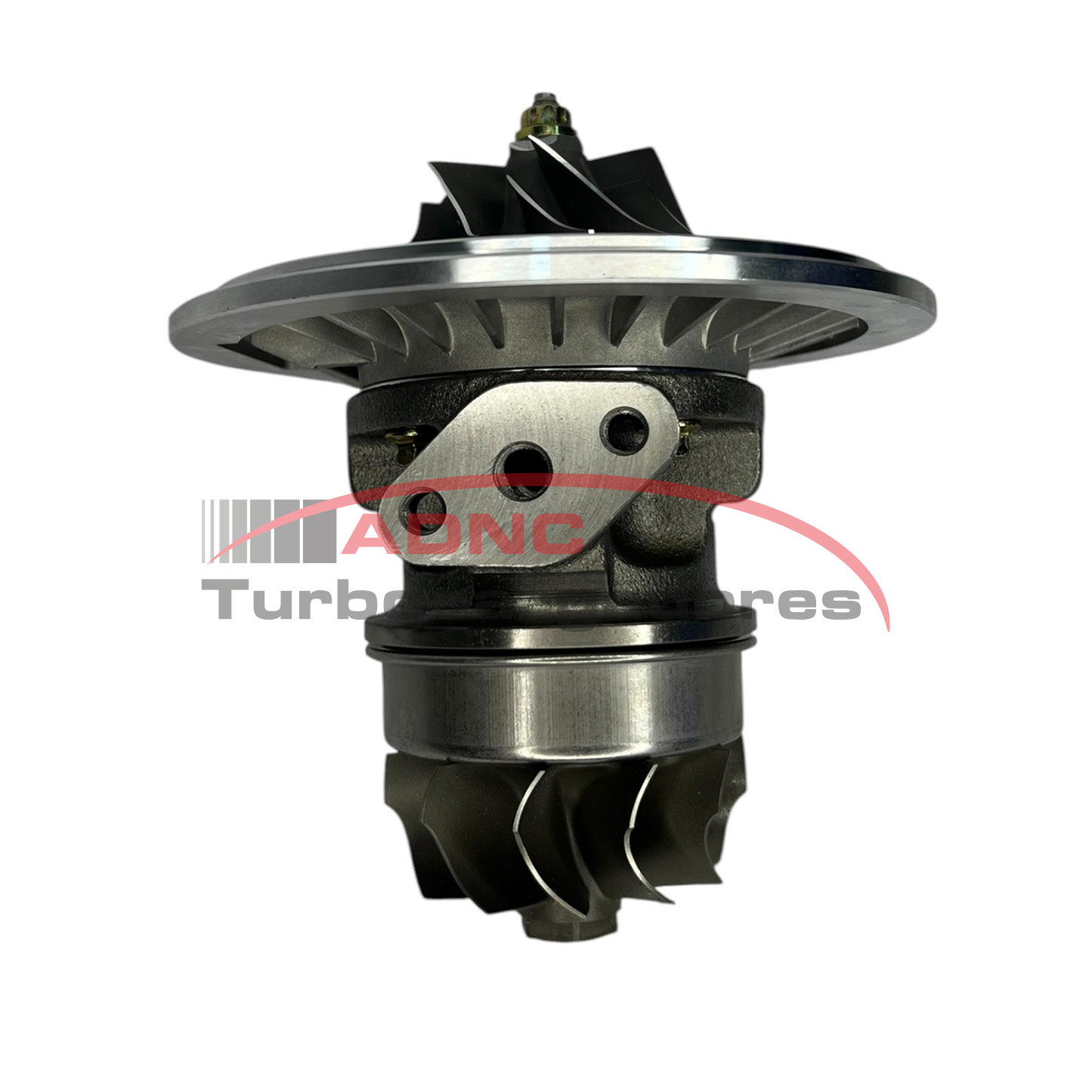 Cartridge Turbo ADNC: T4E55 - Aplicación: Doosan / Daewoo