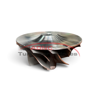Rueda Compresora ADNC: GT2556 T37.5 9A