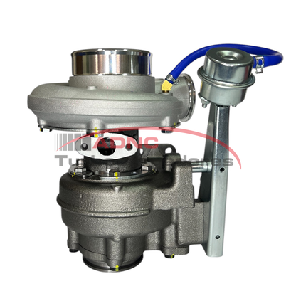 Turbo ADNC: HE351W - Aplicación: Cummins