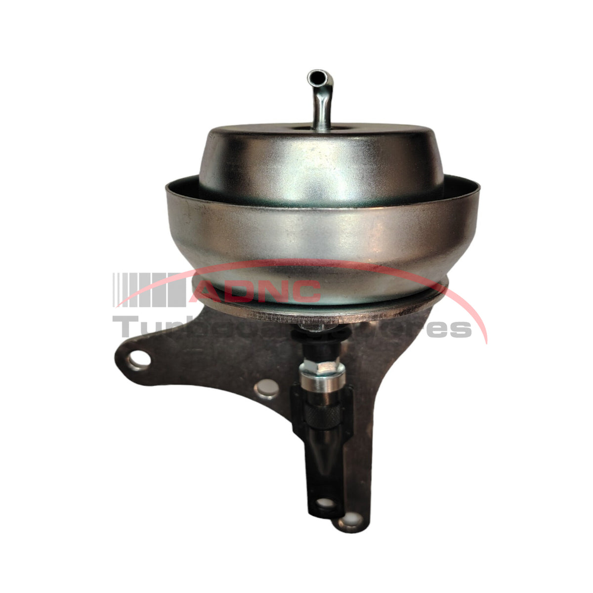 Actuador Electrónico para turbo ADNC: TD02H