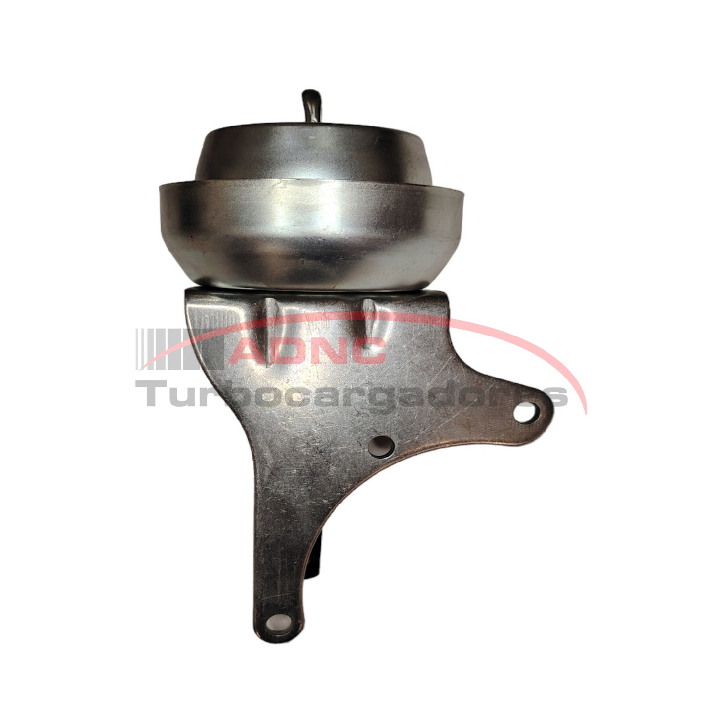 Actuador neumático para turbo: RHV4 VT17 - Aplicación: Mitsubishi Katana