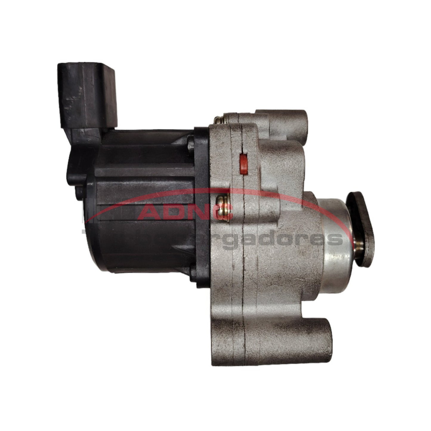 Actuador Electrónico para turbo: RHF55V NQR