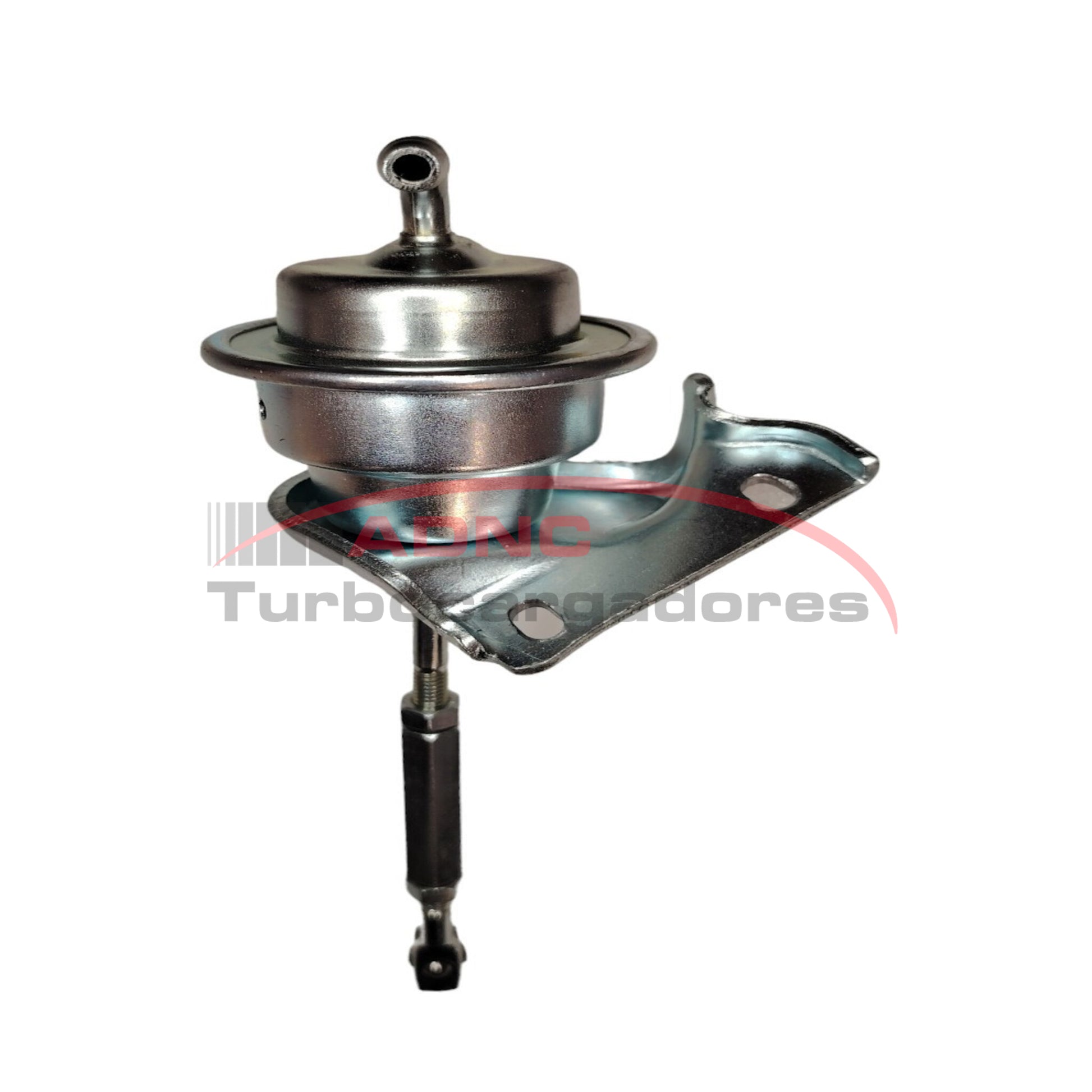 Actuador neumático para turbo: TF035GV - Aplicación: Katana Mitsubishi