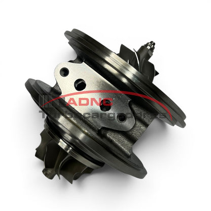 Cartridge Turbo ADNC: RHV5S VT12 - Aplicación: Mitsubishi Montero 3.2