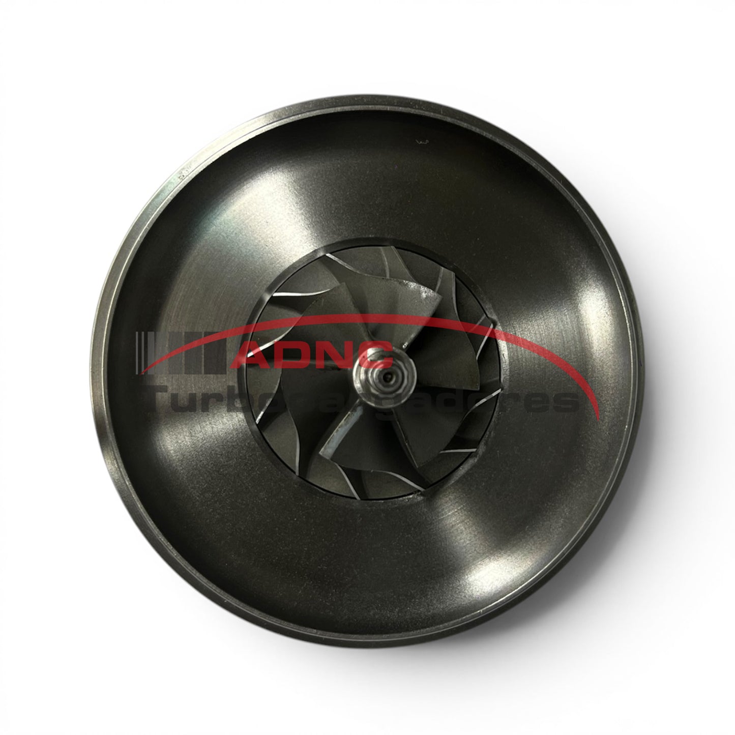 Cartridge Turbo ADNC: RHV5S VT12 - Aplicación: Mitsubishi Montero 3.2