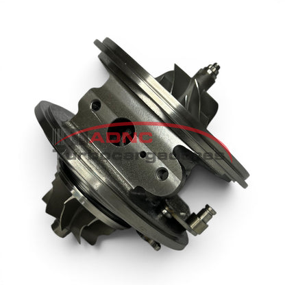 Cartridge Turbo ADNC: RHV5S VT12 - Aplicación: Mitsubishi Montero 3.2