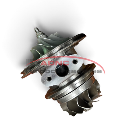 Cartridge Turbo ADNC: TD06H - Aplicación: Caterpillar 320