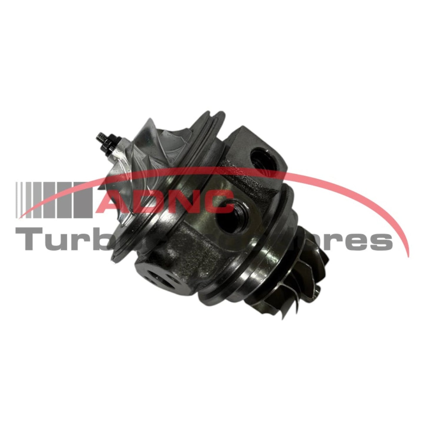 Cartridge Turbo ADNC: TD025L4BR - Aplicación: Chevrolet Cruze