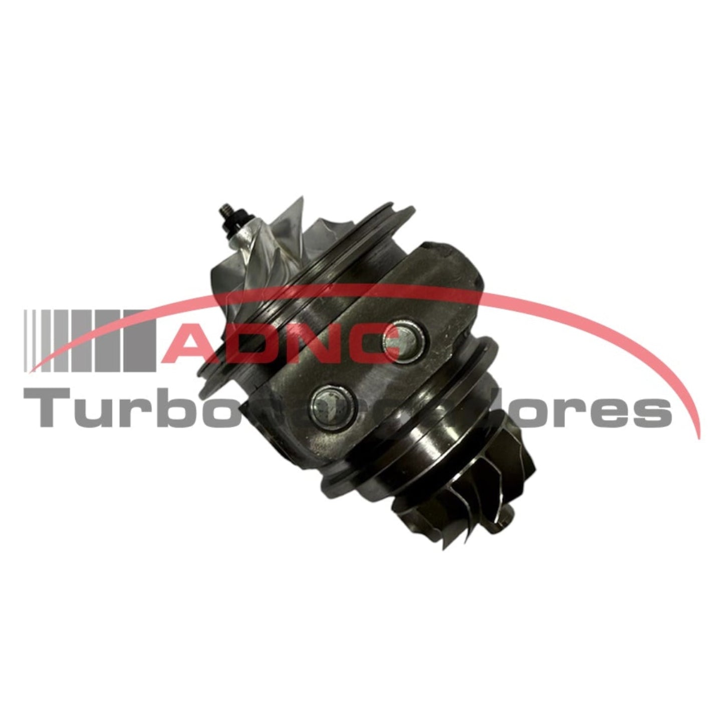Cartridge Turbo ADNC: TD025L4BR - Aplicación: Chevrolet Cruze