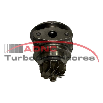 Cartridge Turbo ADNC: TD025L4BR - Aplicación: Chevrolet Cruze